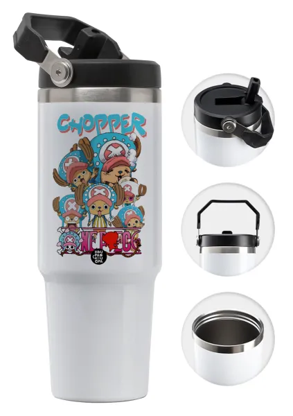 Chopper One Piece — 1
