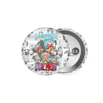 Chopper One Piece, Κονκάρδα παραμάνα 5.9cm