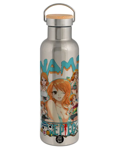 Nami One Piece — 1