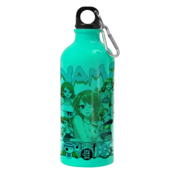 Nami One Piece, Παγούρι νερού 600ml