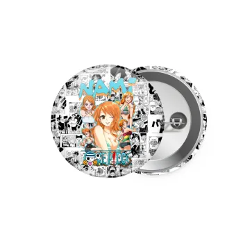 Nami One Piece, Κονκάρδα παραμάνα 5.9cm