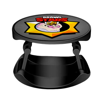 Brawl Stars Byron, Phone Holders Stand  Stand Βάση Στήριξης Κινητού στο Χέρι