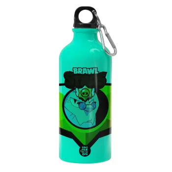 Brawl Stars Byron, Παγούρι νερού 600ml