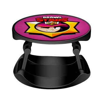 Brawl Stars Fang, Phone Holders Stand  Stand Βάση Στήριξης Κινητού στο Χέρι