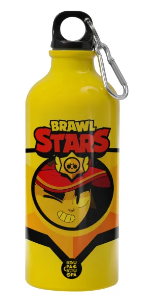 Brawl Stars Fang — Παγούρι νερού 600ml