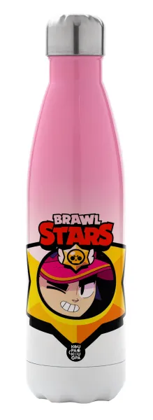 Brawl Stars Fang — 1