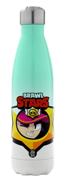 Brawl Stars Fang — 1
