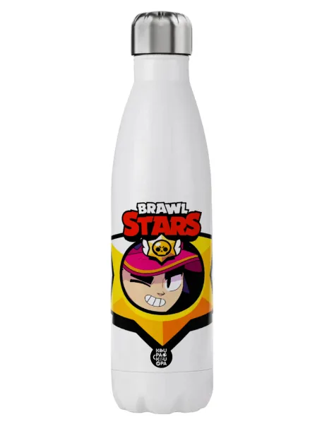 Brawl Stars Fang — 1