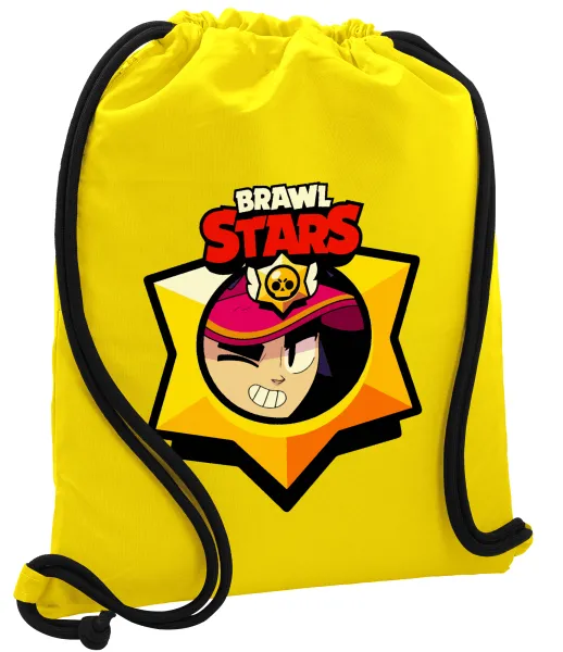 Brawl Stars Fang — 1