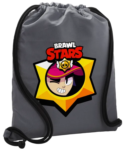 Brawl Stars Fang — 1