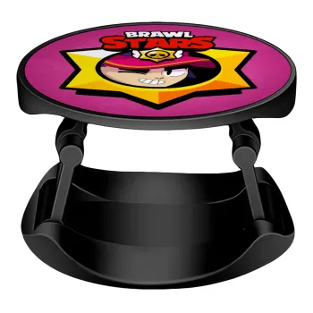 Brawl Stars Fang, Phone Holders Stand  Stand Βάση Στήριξης Κινητού στο Χέρι