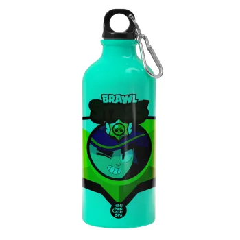 Brawl Stars Fang, Παγούρι νερού 600ml