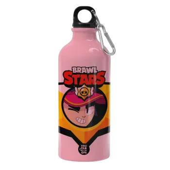 Brawl Stars Fang, Παγούρι νερού 600ml