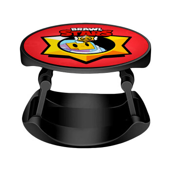 Brawl Stars Sprout, Phone Holders Stand  Stand Βάση Στήριξης Κινητού στο Χέρι