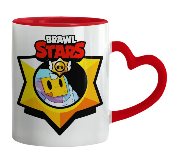 Brawl Stars Sprout — 1