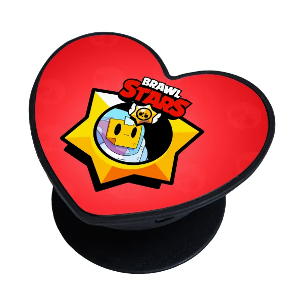Brawl Stars Sprout — 1
