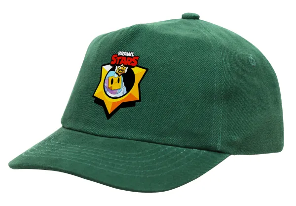 Brawl Stars Sprout — 1