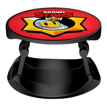 Brawl Stars Sprout, Phone Holders Stand  Stand Βάση Στήριξης Κινητού στο Χέρι