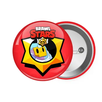 Brawl Stars Sprout, Κονκάρδα παραμάνα 7.5cm