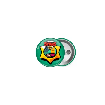 Brawl Stars Leon, Κονκάρδα παραμάνα 2.5cm