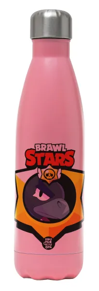 Brawl Stars Crow — 1