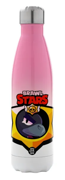 Brawl Stars Crow — 1