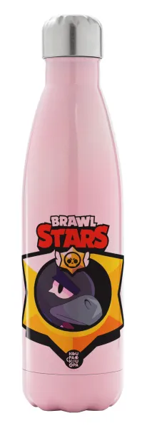 Brawl Stars Crow — 1