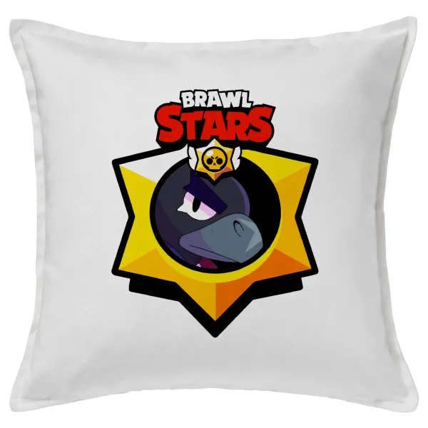 Brawl Stars Crow — 1
