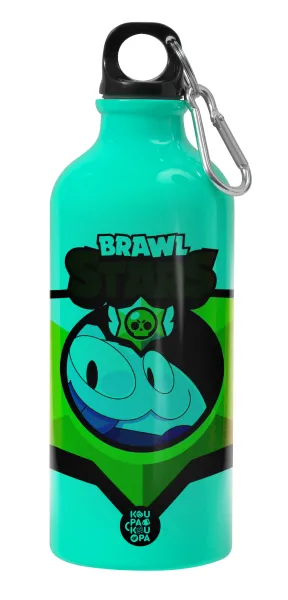 Brawl Stars Squeak — 1
