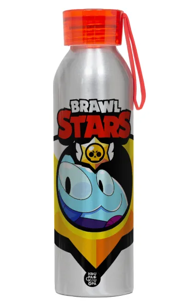 Brawl Stars Squeak — 1