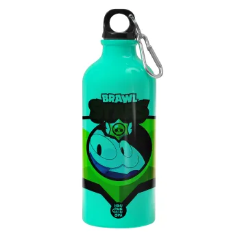 Brawl Stars Squeak, Παγούρι νερού 600ml