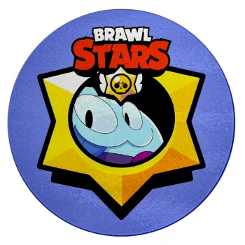 Brawl Stars Squeak, Επιφάνεια κοπής γυάλινη στρογγυλή (30cm)