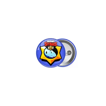 Brawl Stars Squeak, Κονκάρδα παραμάνα 2.5cm