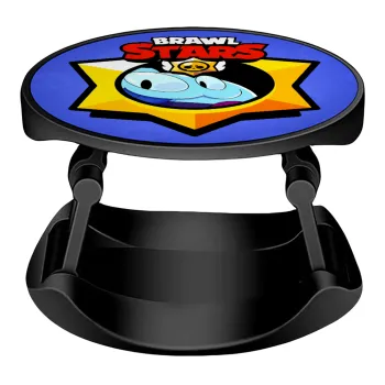 Brawl Stars Squeak, Phone Holders Stand  Stand Hand-held Mobile Phone Holder