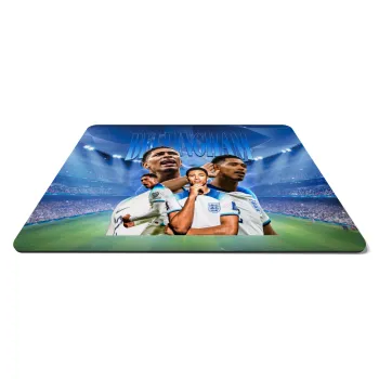 Jude Bellingham, Mousepad ορθογώνιο 27x19cm