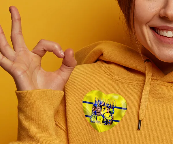 Cristiano Ronaldo Al Nassr — 2