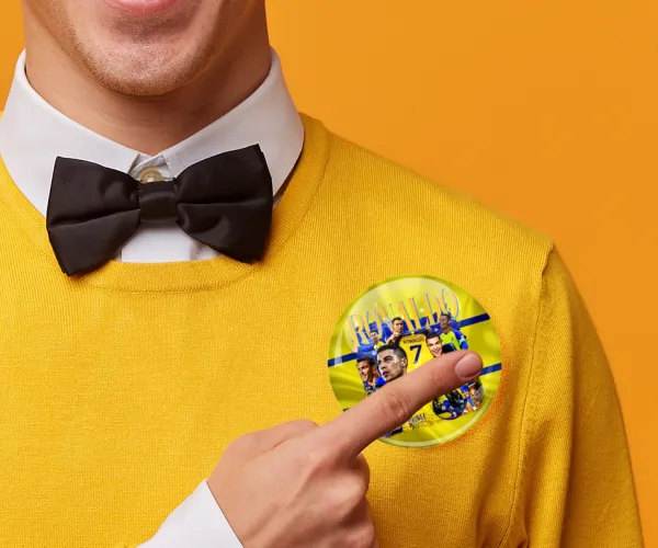 Cristiano Ronaldo Al Nassr — 2