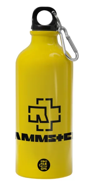 Rammstein — 1