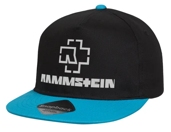 Rammstein — 1