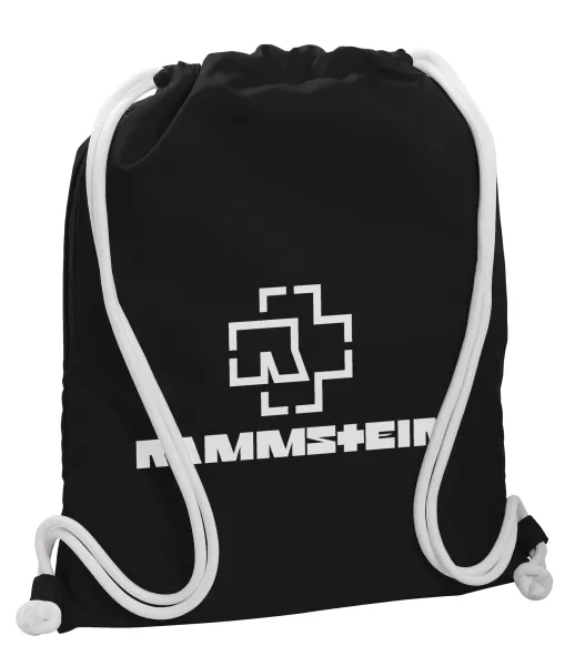 Rammstein — 1