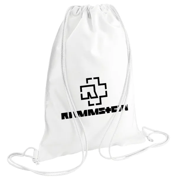 Rammstein — 1