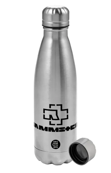 Rammstein — 1