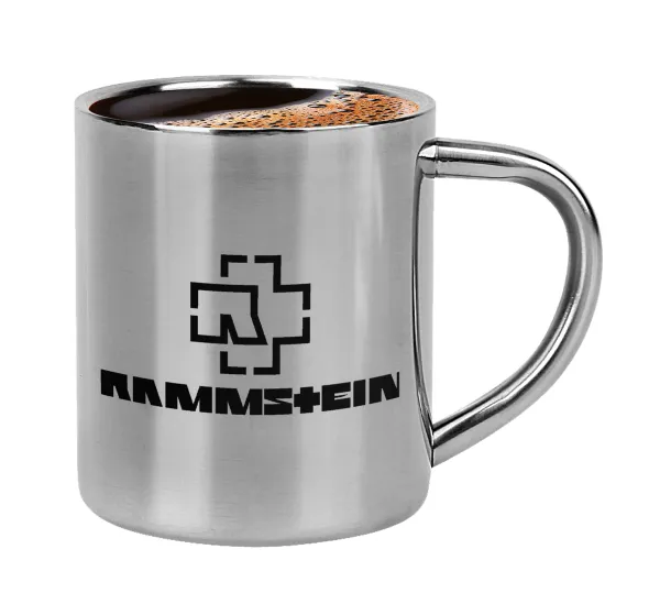 Rammstein — 1