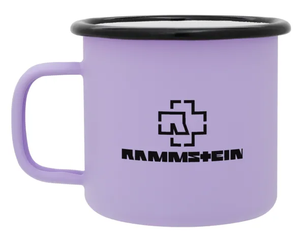 Rammstein — 1