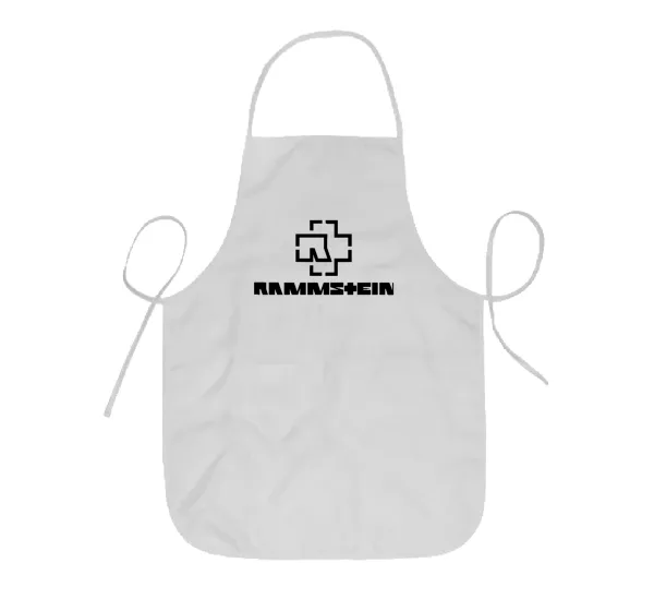 Rammstein — 1