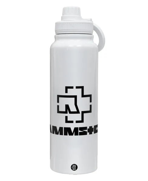 Rammstein — 1
