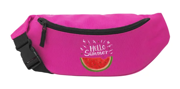 Summer Watermelon — 1