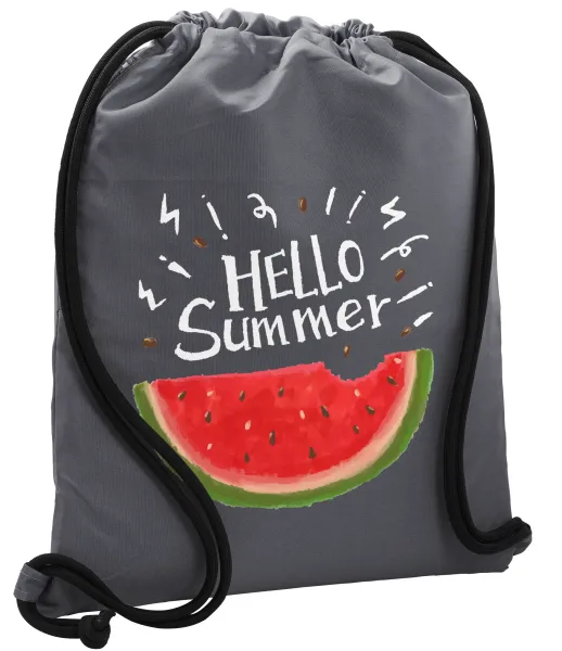 Summer Watermelon — 1
