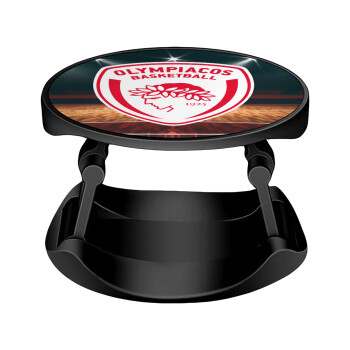 Olympiacos B.C., Phone Holders Stand  Stand Hand-held Mobile Phone Holder