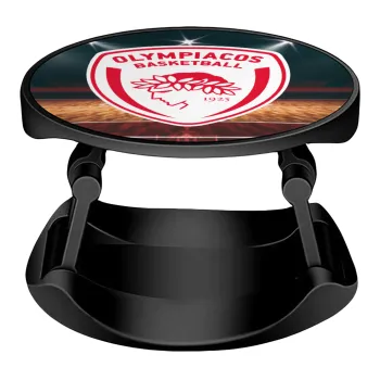 Olympiacos B.C., Phone Holders Stand  Stand Βάση Στήριξης Κινητού στο Χέρι